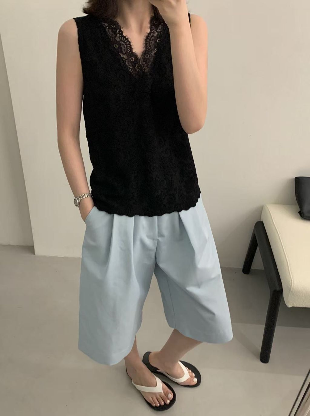 ca7cbec223ebbe41db43649c34eeb870