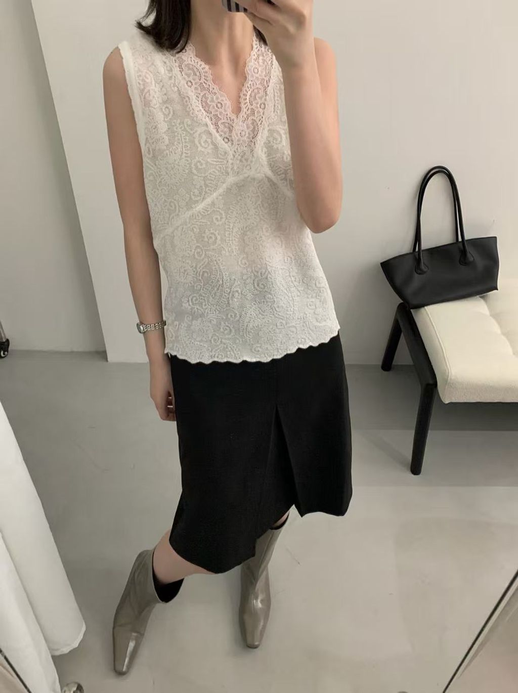 7b07f4013b78b94e57e171dc3647e57d