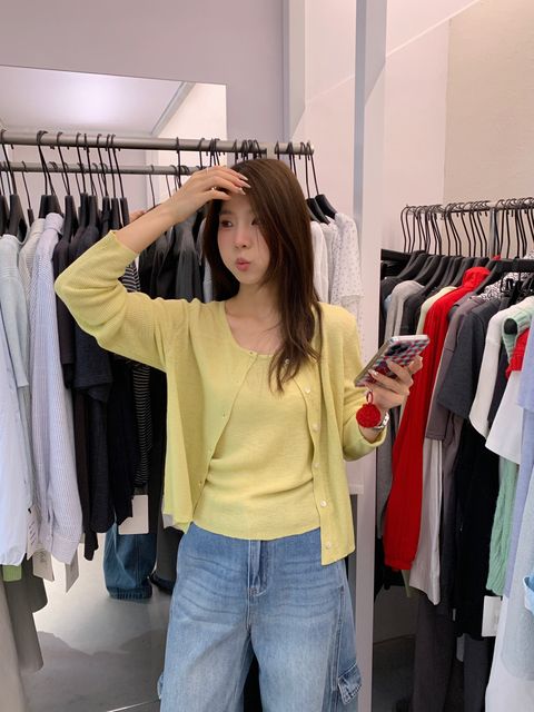 d456fe42a5ea836c8678906e08b07593