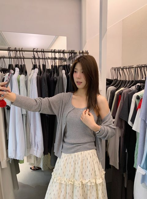 adfde59a8110edaf71a91dd3a9155e8c