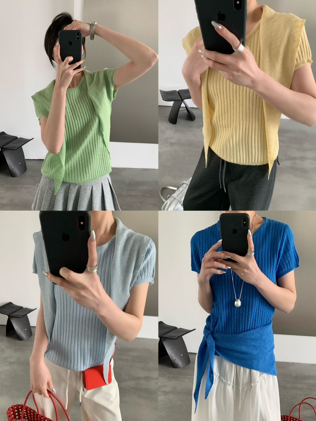 569a4c3739f19b8224429b808e76b9da