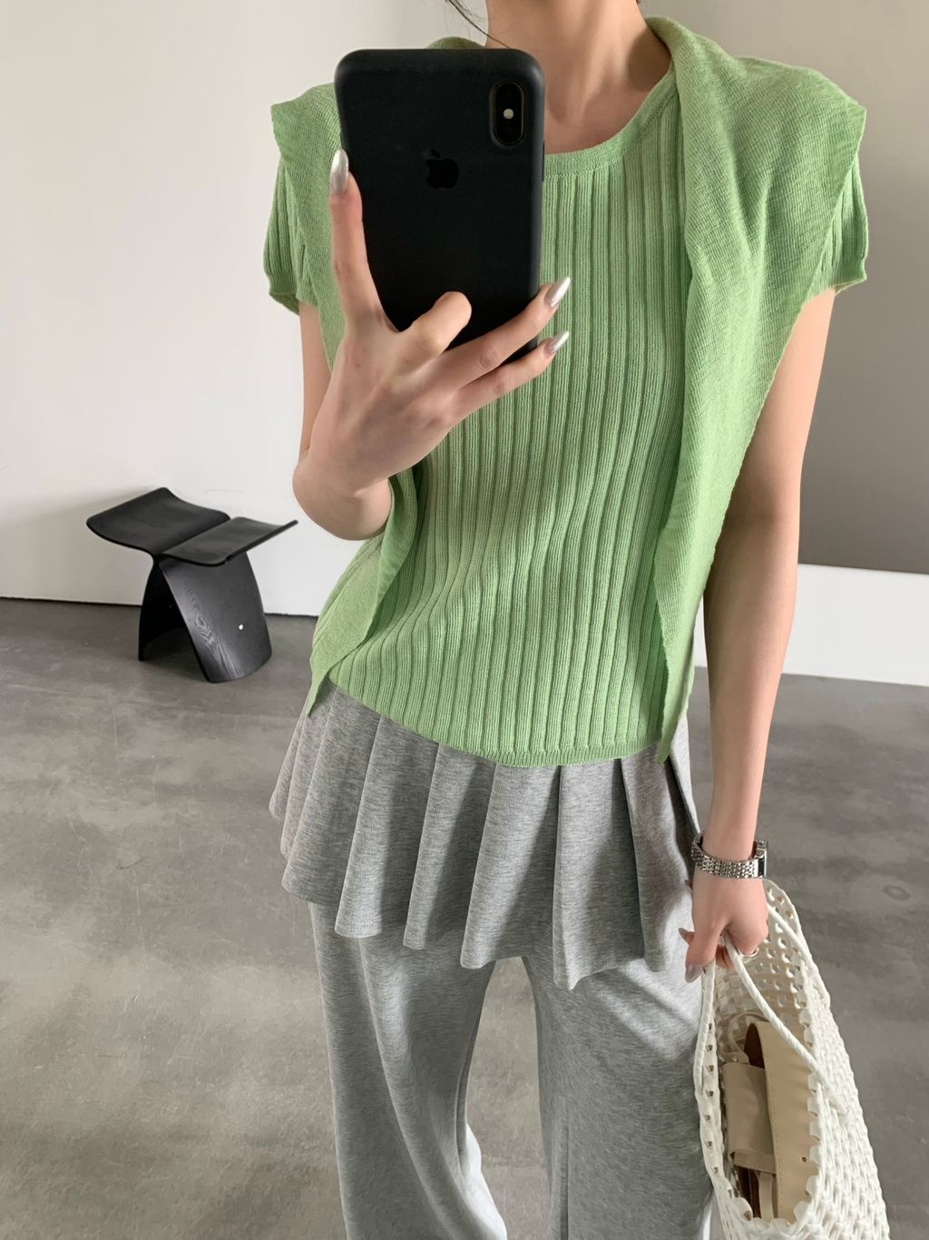 de6498edad0e813e9f128c7406272241