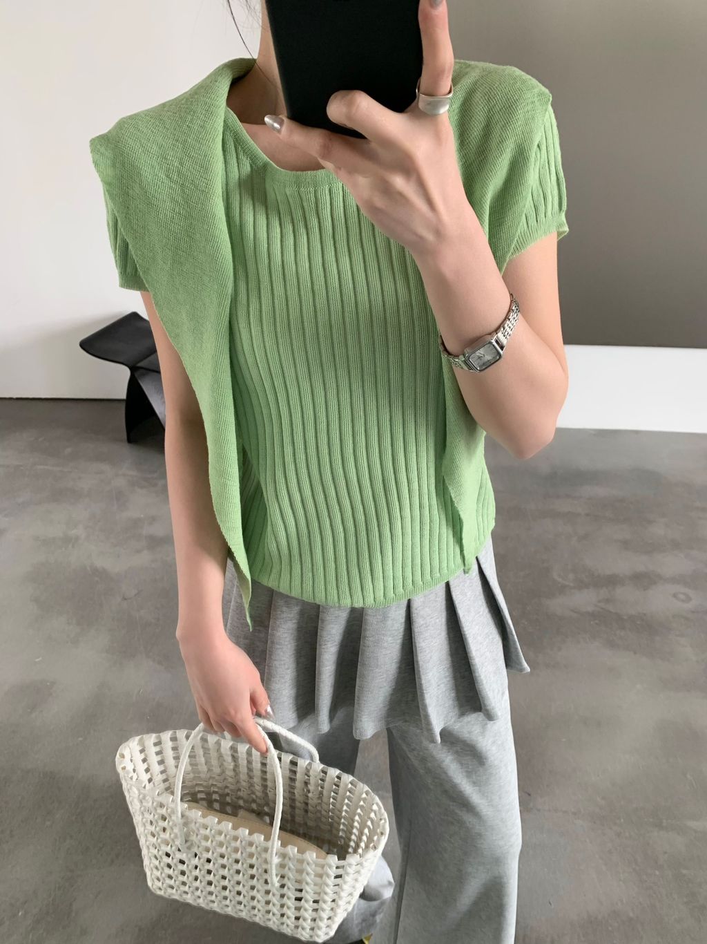 fda7c45f14882c2d3e7cf0e26c82ae9e