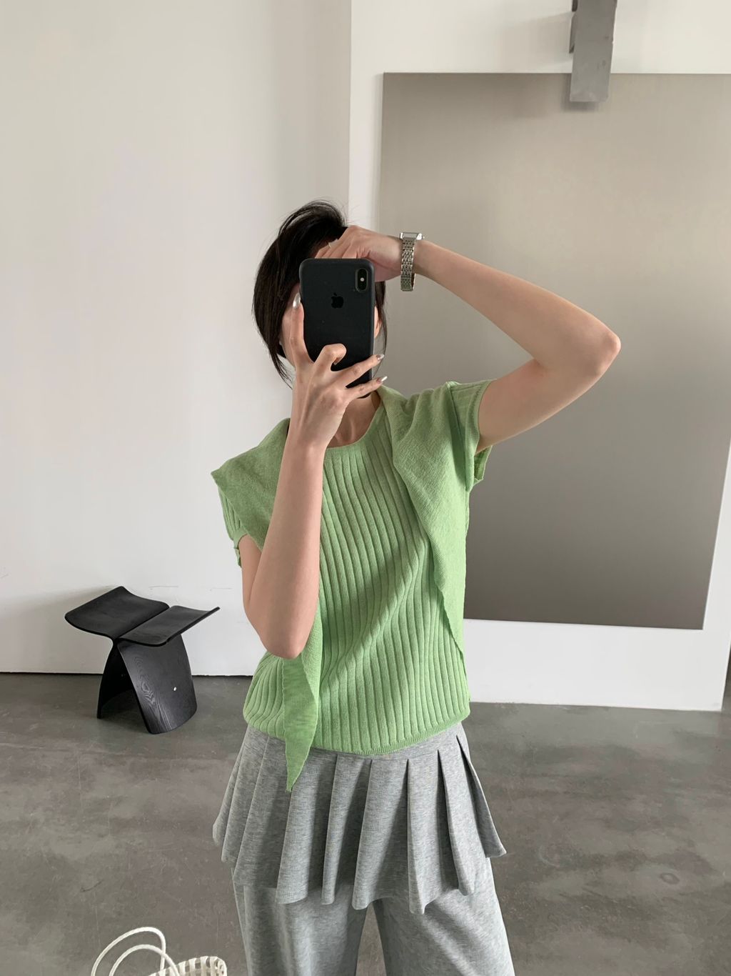 121fed1848b2efd92fe3a932abd1e56a