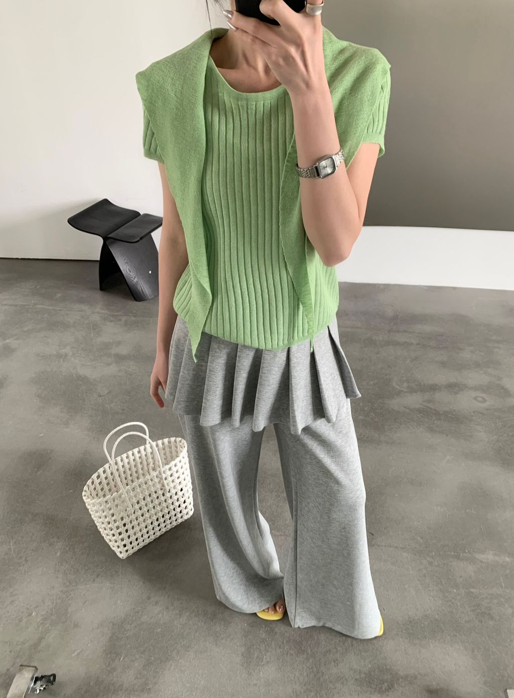 7163d5f945a8caa2f08e773131db16f8