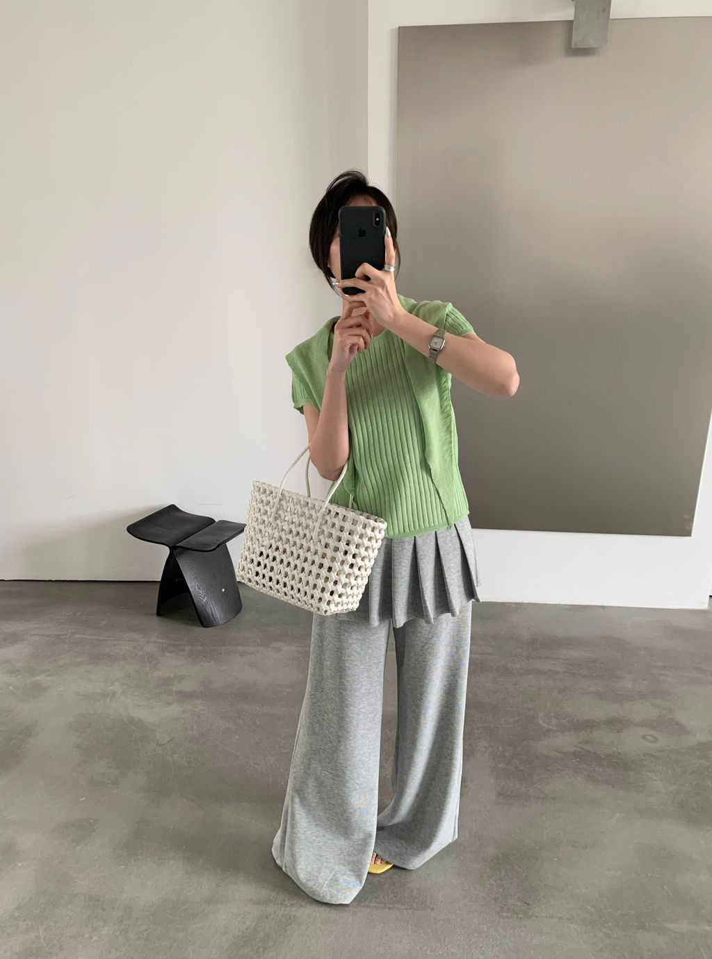 7ecd5af06d10ae50524dd1989b6f1881