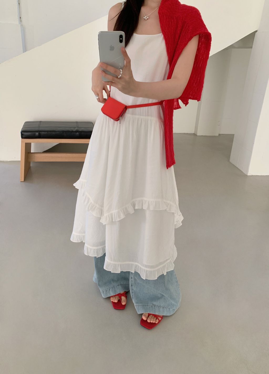 61e815133c9e60ed8d1a41acd9ecbdd6