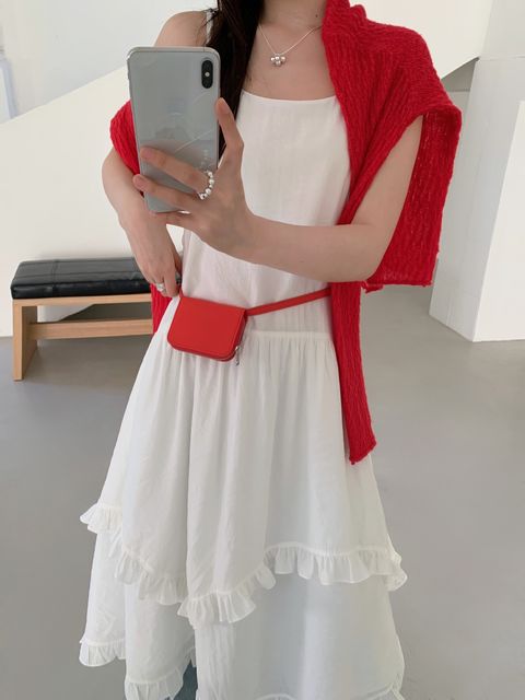 532cfe8e627afe93aa50177cac62fc60