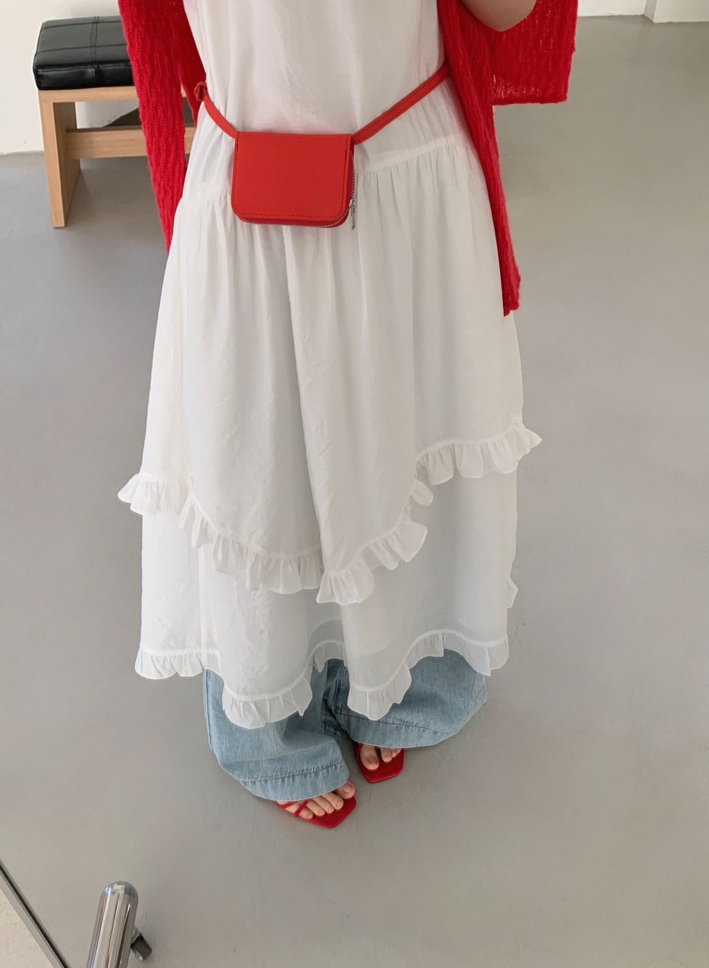 b10fd46d5721ac2faf1c324c2a69c10d