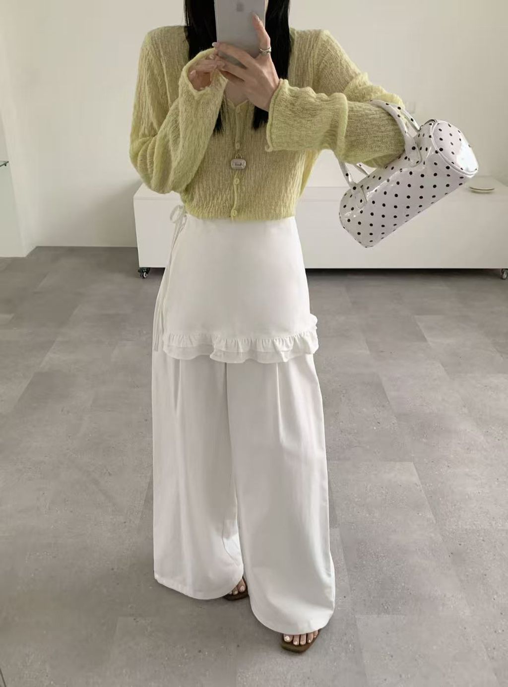 21131b1756140f6882ad1fd7d92ffae1