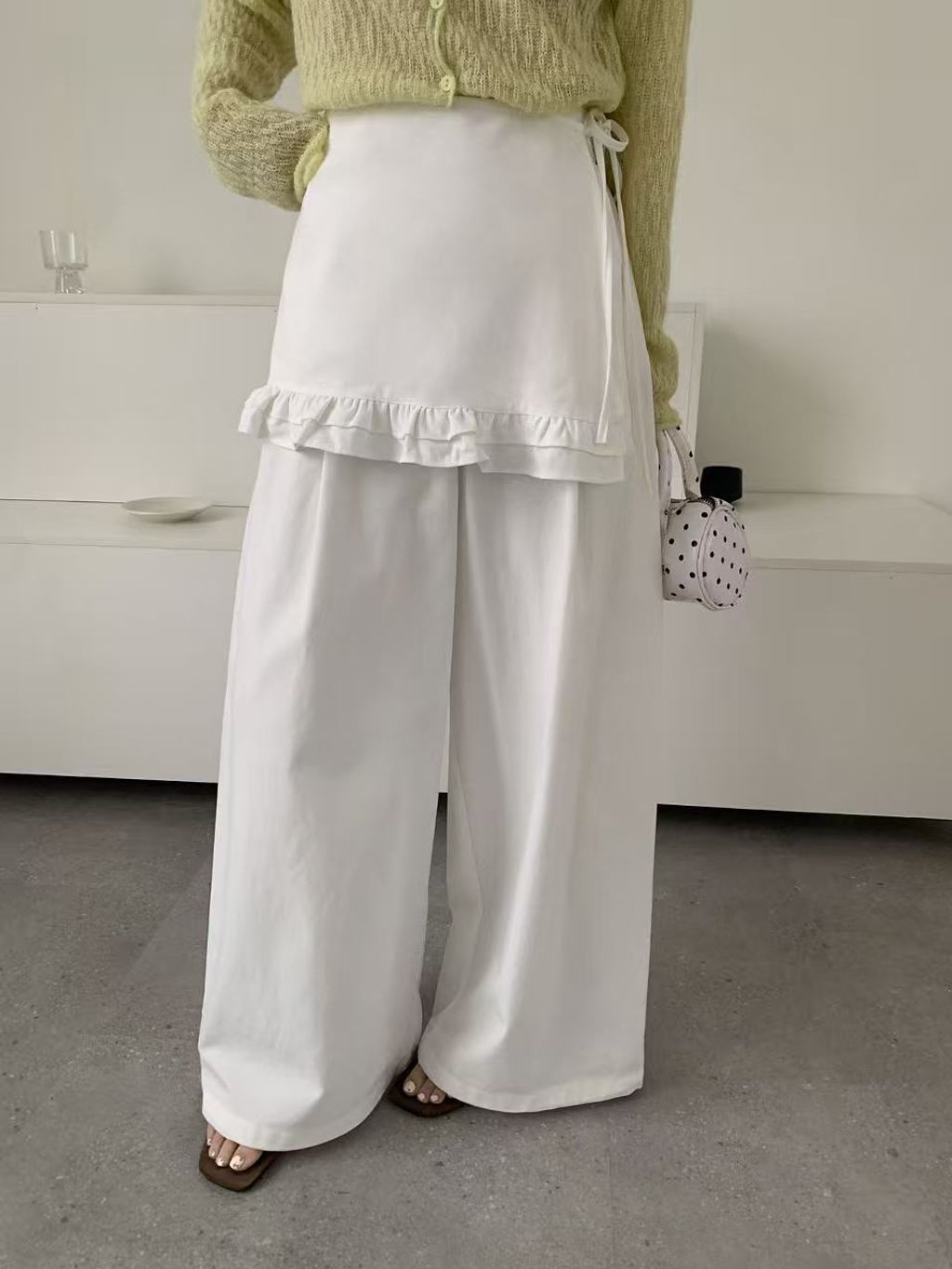 7707703ff5a4c0a8daaf321633624e63