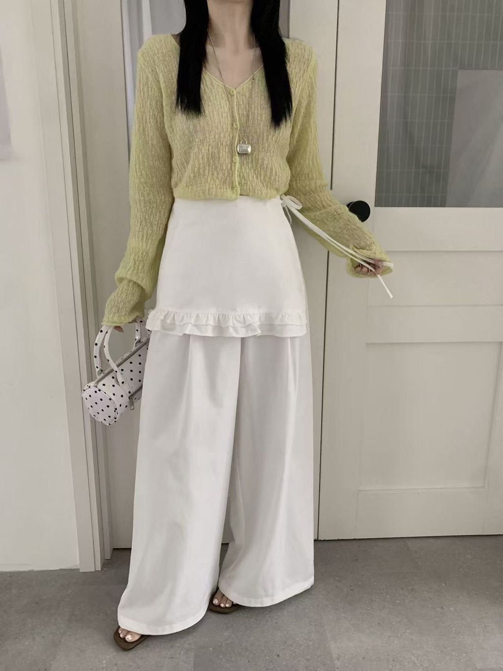 7ec47caaf53339844227ea675e917faf