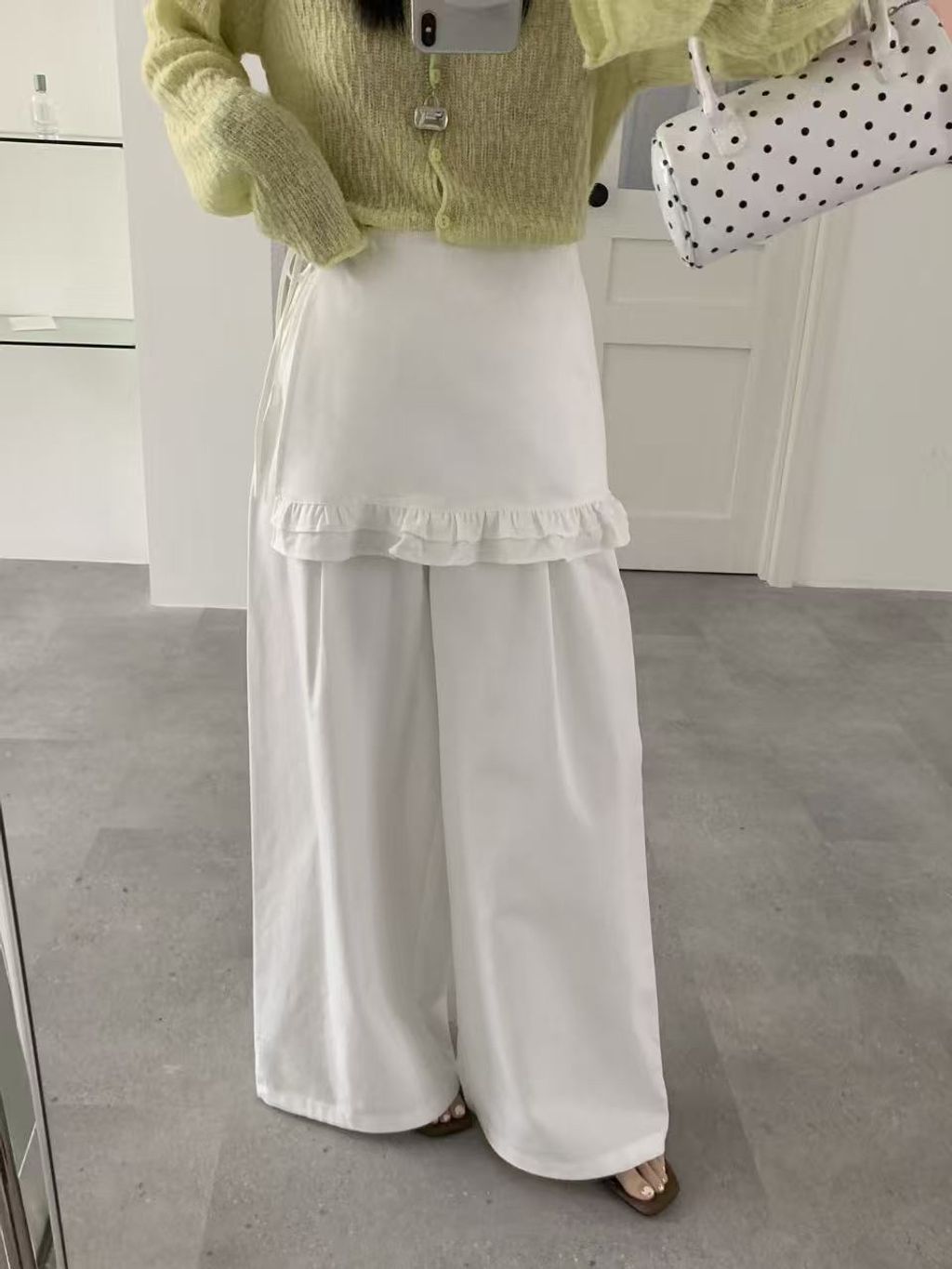 abef514fcf55b0452f812efa7b42367e