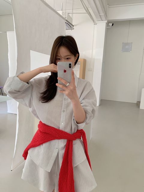 a9f1ee1d82be49930dba18d4b29a5dd9