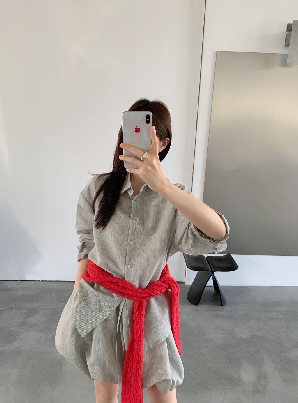 693821308e3c420a2cdf99db90c8b871