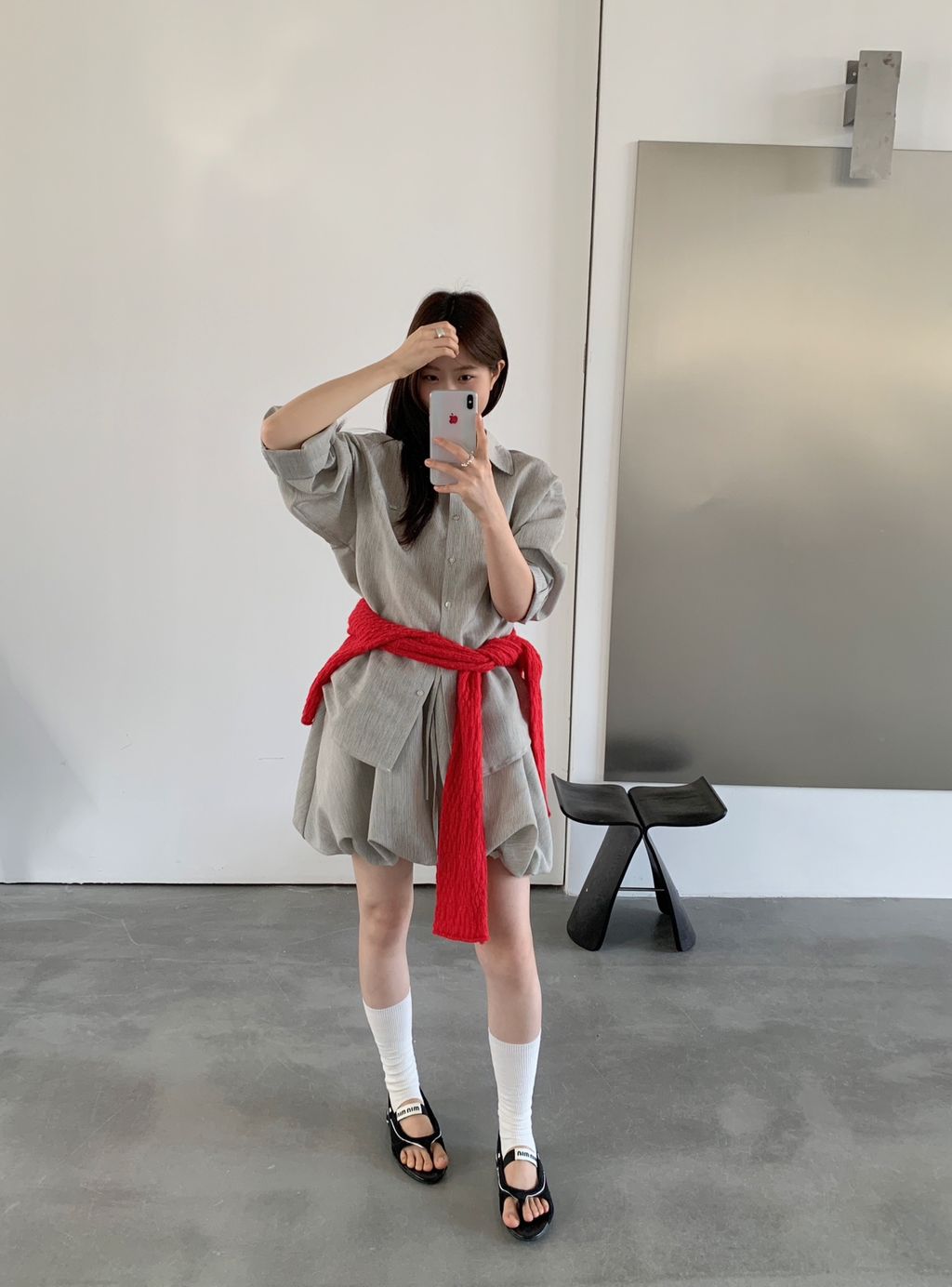 66a65153be743e80dd4261e8174e6c5c