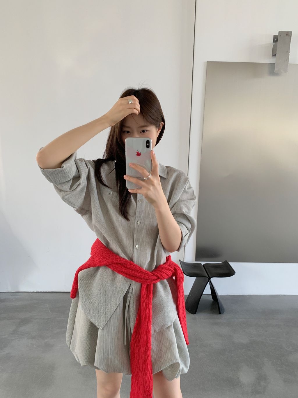 063c5df1b37af25dfdead1cc18eed92e