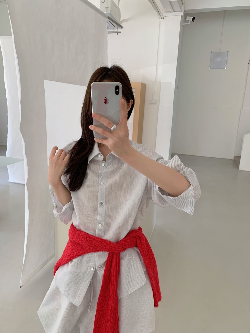 1c852af73a588335be708ea8c4f902e0