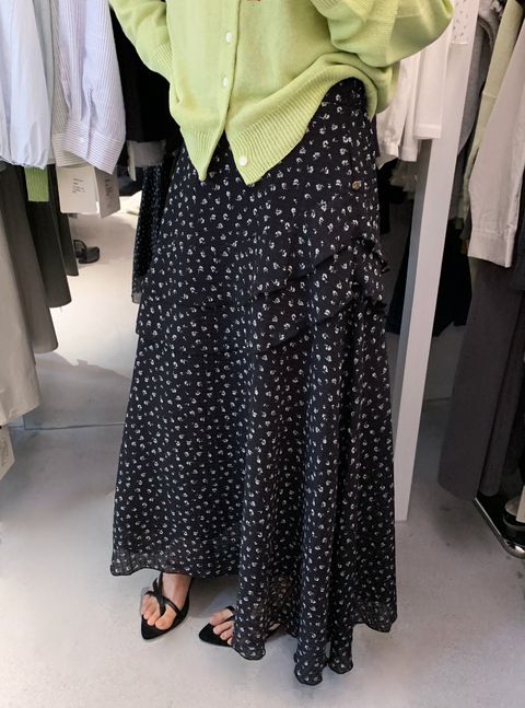 1f3a6f70a12ca77b4abf6d0827c66e34