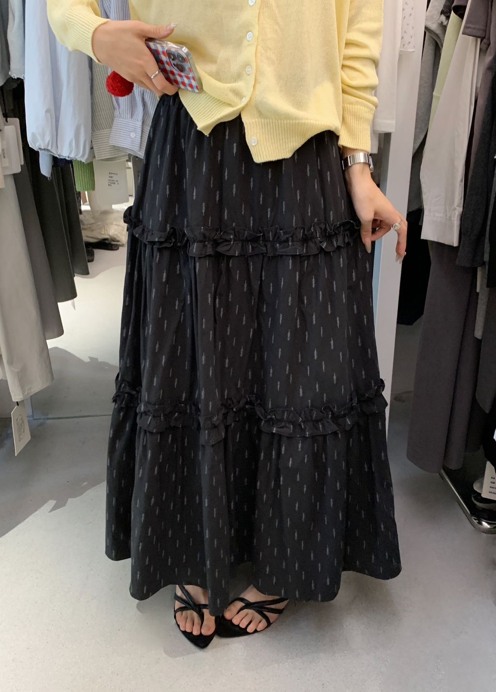 76da329de8311c08d9923d00059373d3