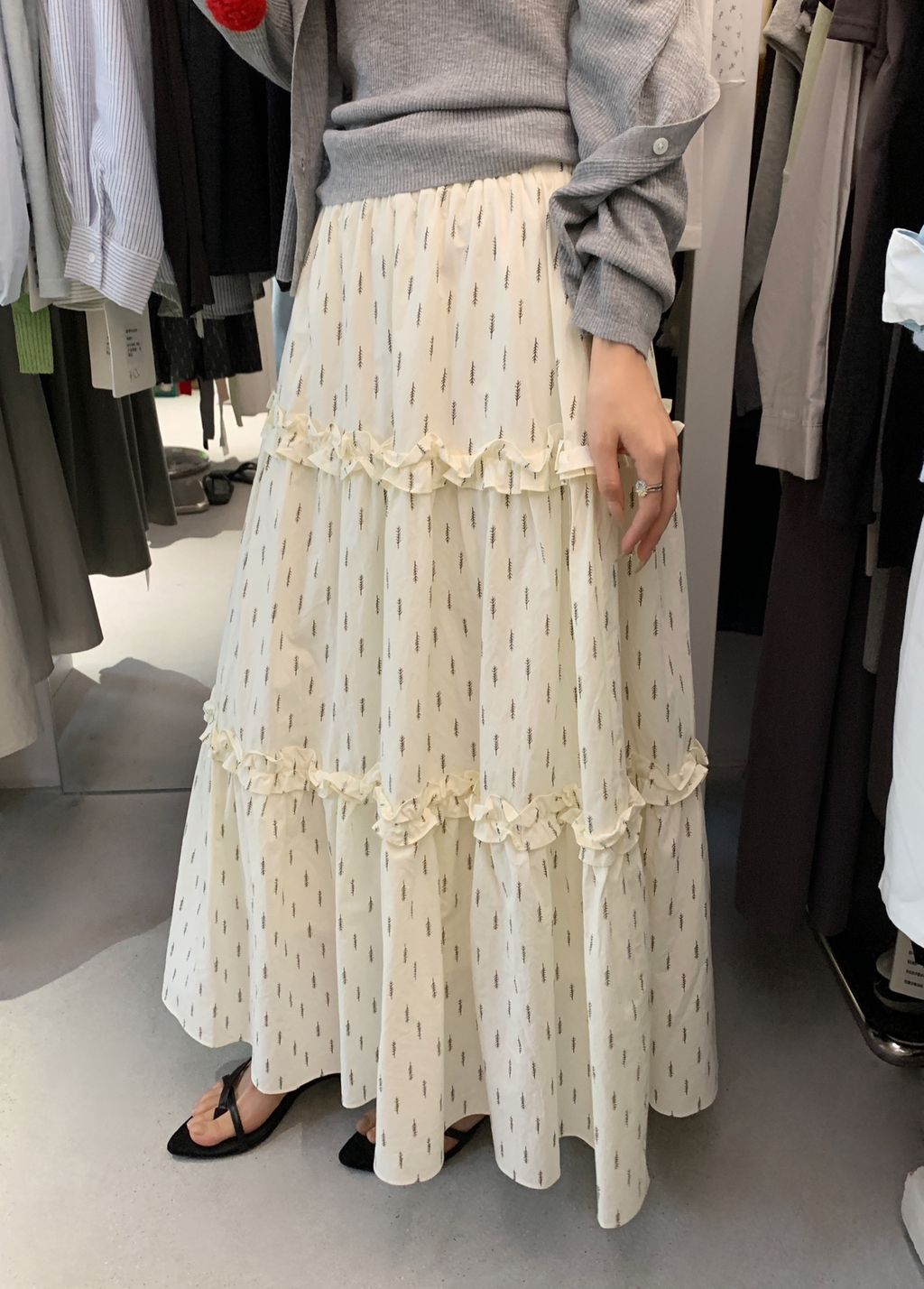 be2f26882a6ec2ec62801f45f40d09f6