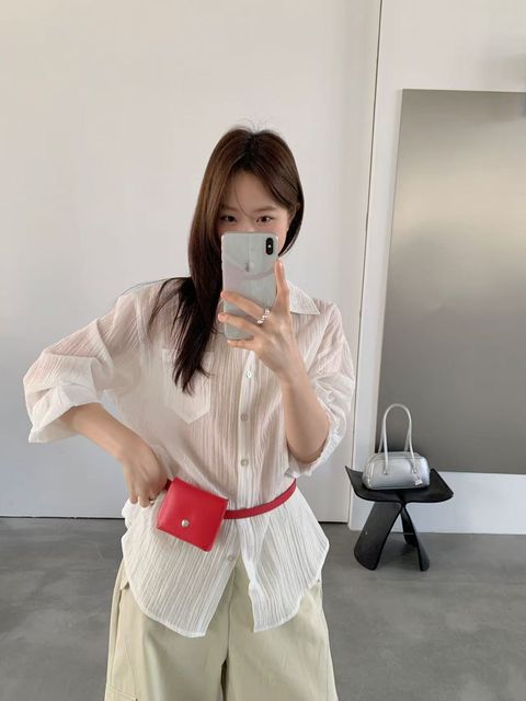 9c49cd8dad5c8c78a96aa6219dce0640