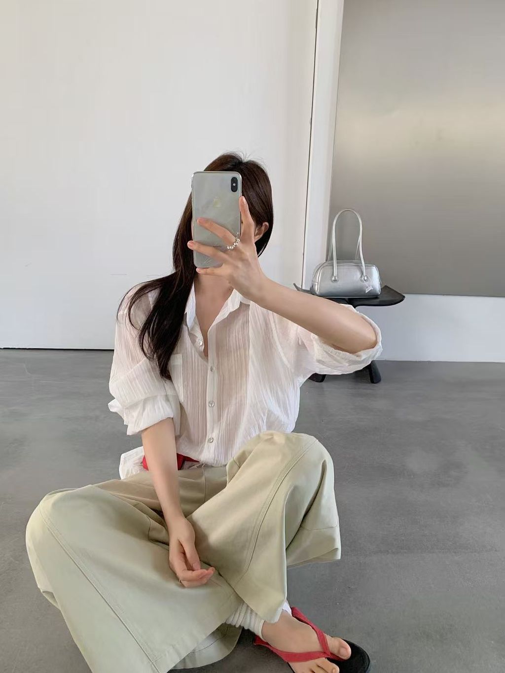 2533d7bc17d1b36afb321a8e4f3553da