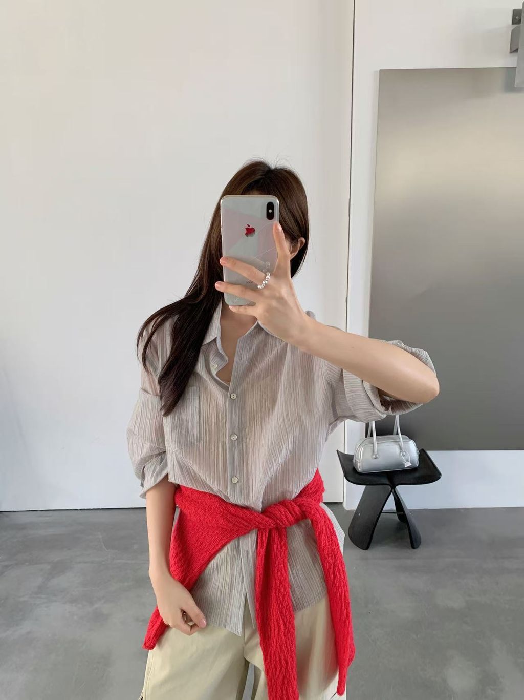 73f321c1dd895a7099b861d0dee75089