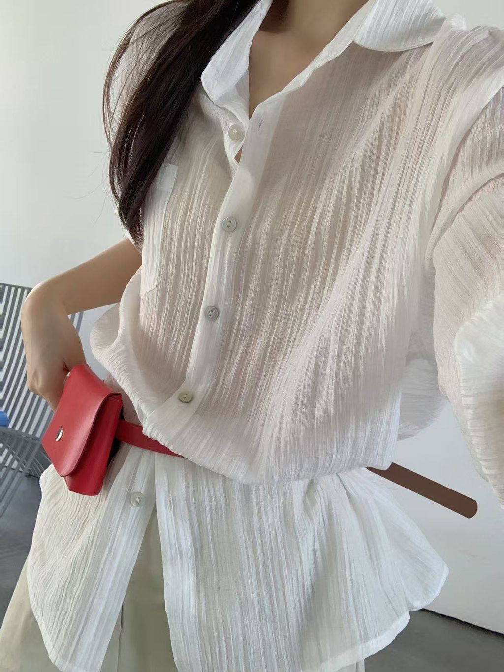 e014eafd6d441d5cb2af58f827fb19ea