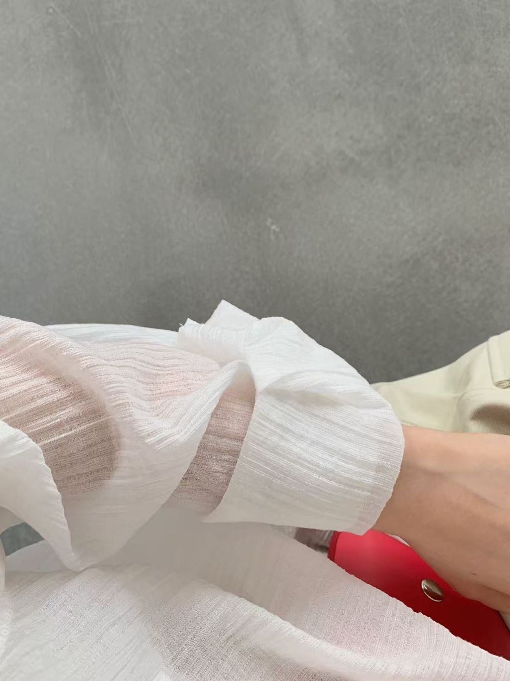 166bce17b8637ef7709a439c10cf3cf2