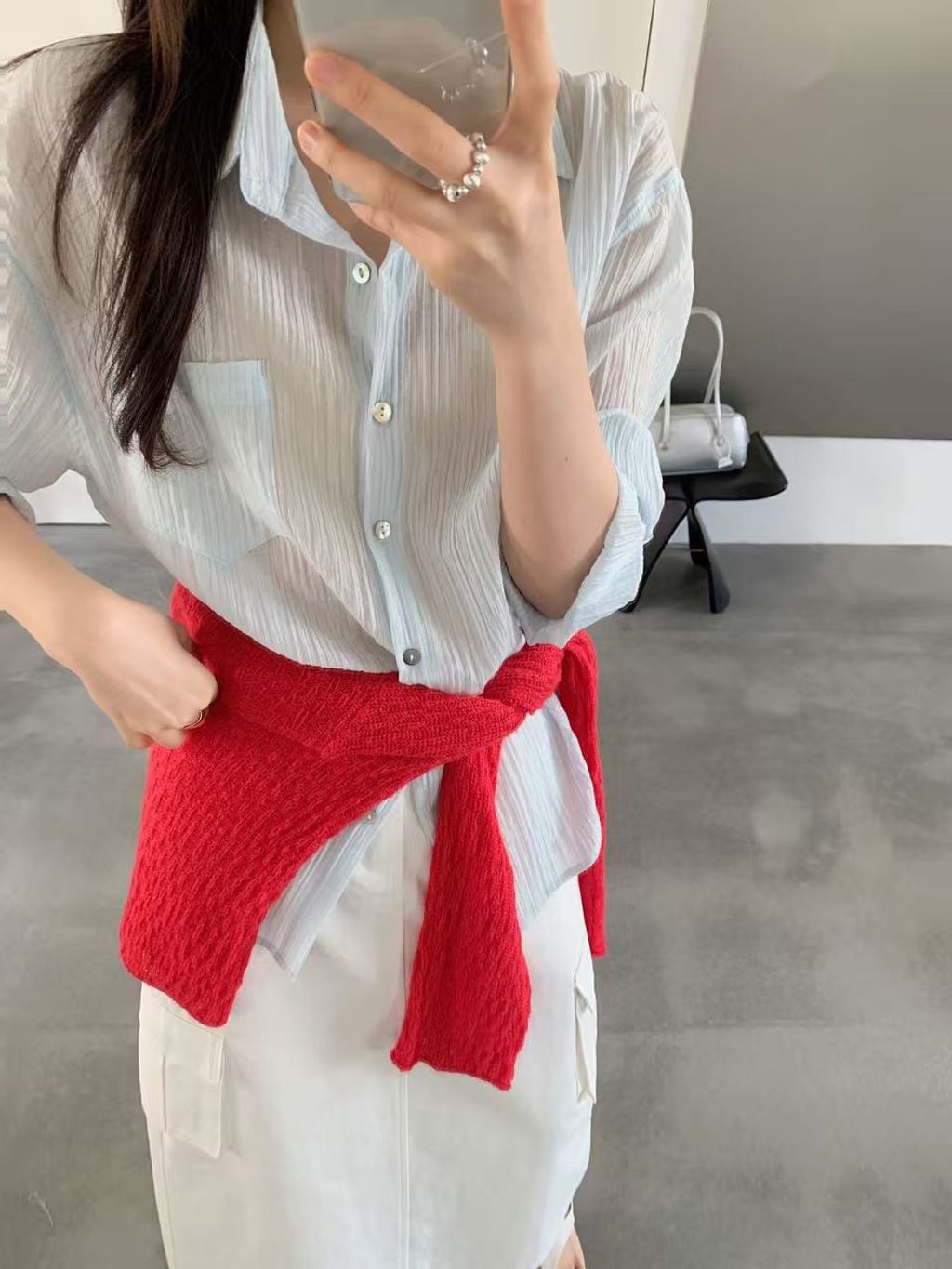 aceb4d4a12ce53d042574ffeabd6bbbe