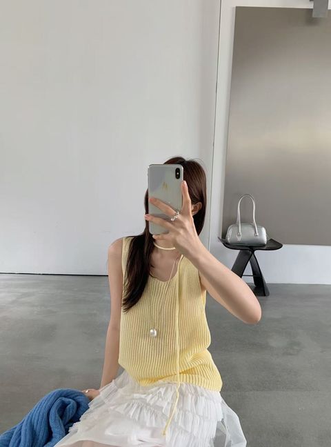 3a3156ca9c73e283cadaecea237c6e60