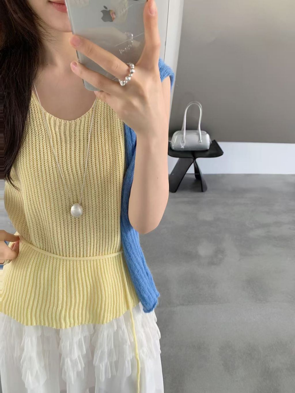 aa8005726a9f4f7fcfbe3676c48a5c7c