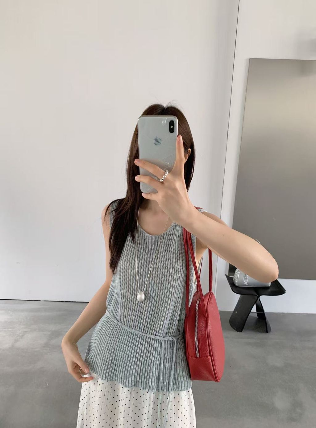 0e0d3d69e1811a9a670490a3f92025c4