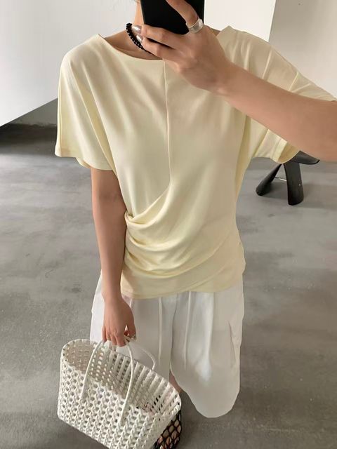 f803b5f939b5aad5b859463d169f4cb7