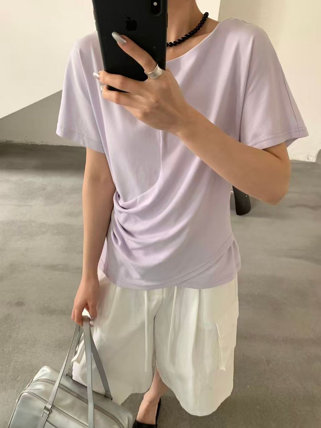 09406b8609c7ee7ce82c3e6af4cad3e8