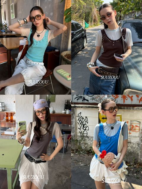 e4c090082f53166baf1a9fc5bda2c3c4