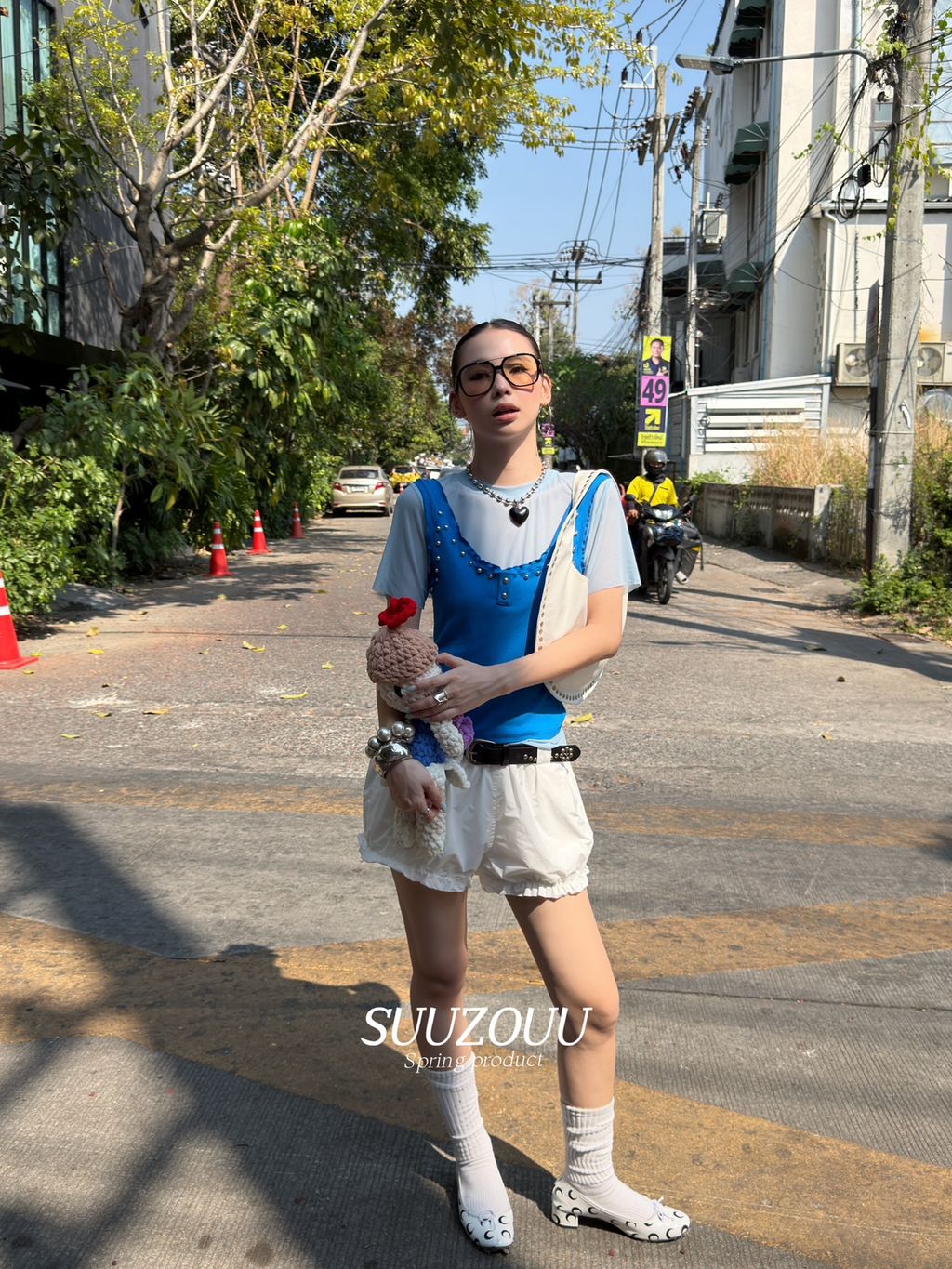 976e5ac2d28f9785670b92eb5bc84989