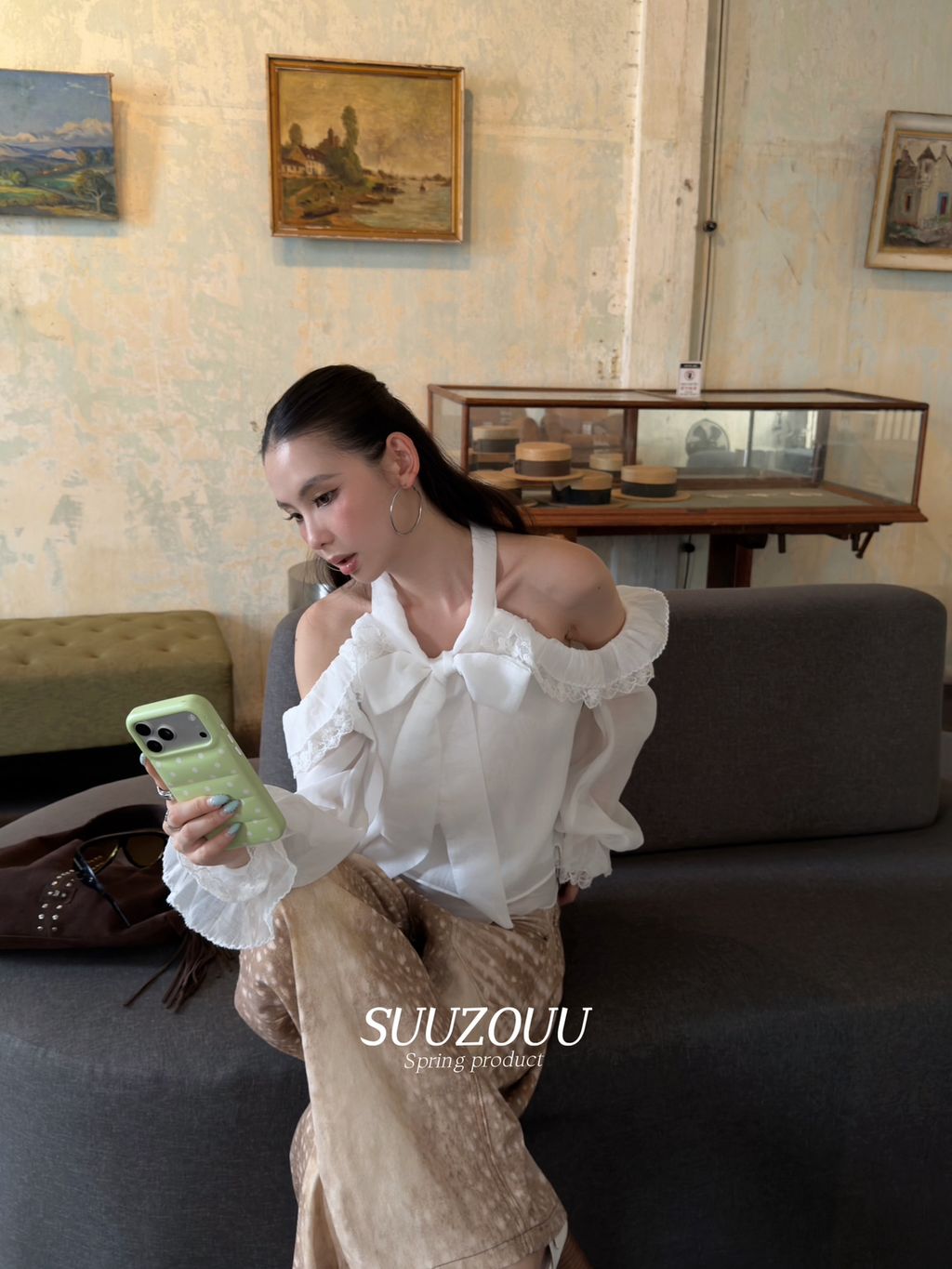 acea46665a5a025a473b11061ada2ee0