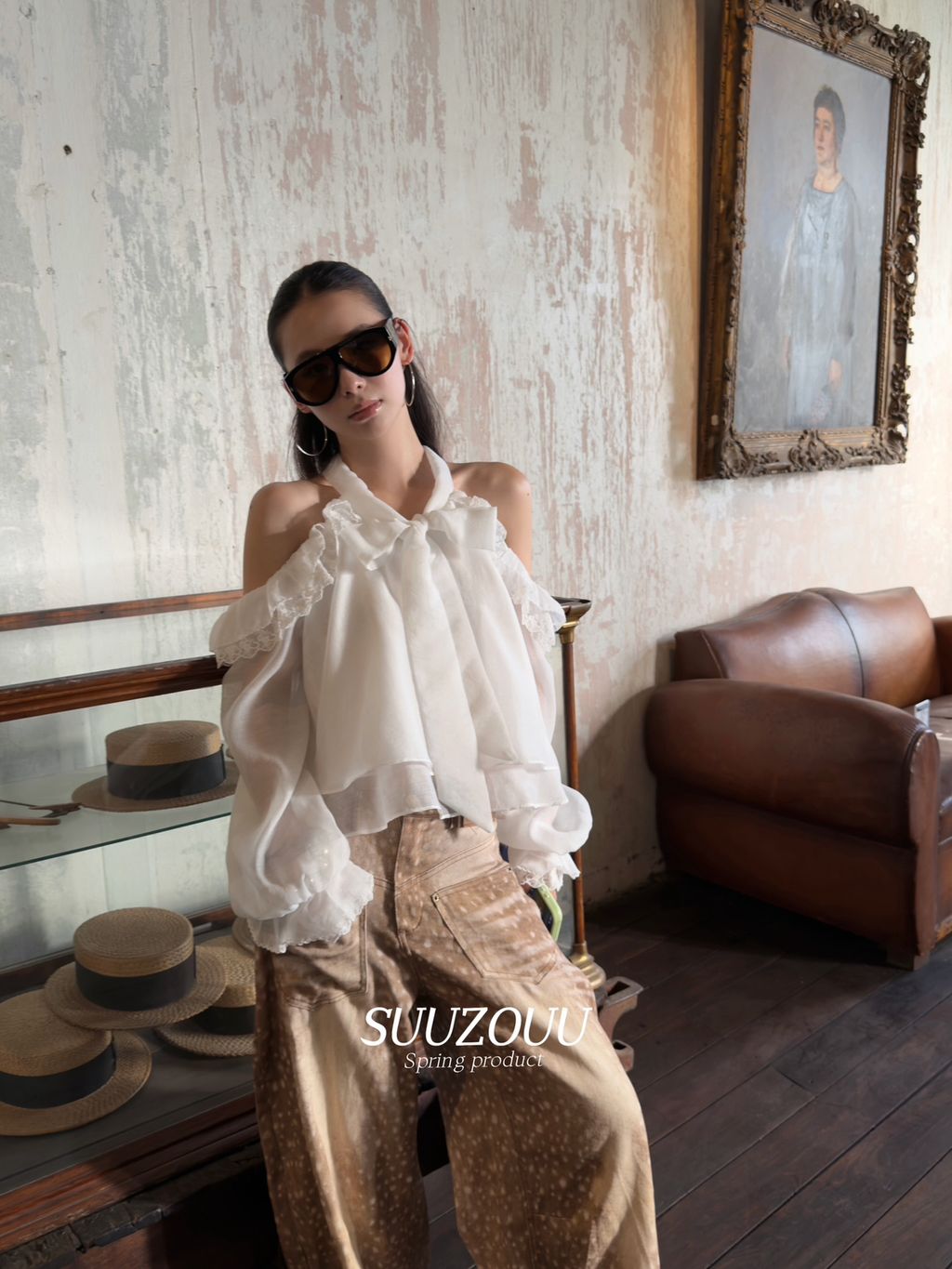 659ebddfba59cd40f1b61fbbac35d7ba