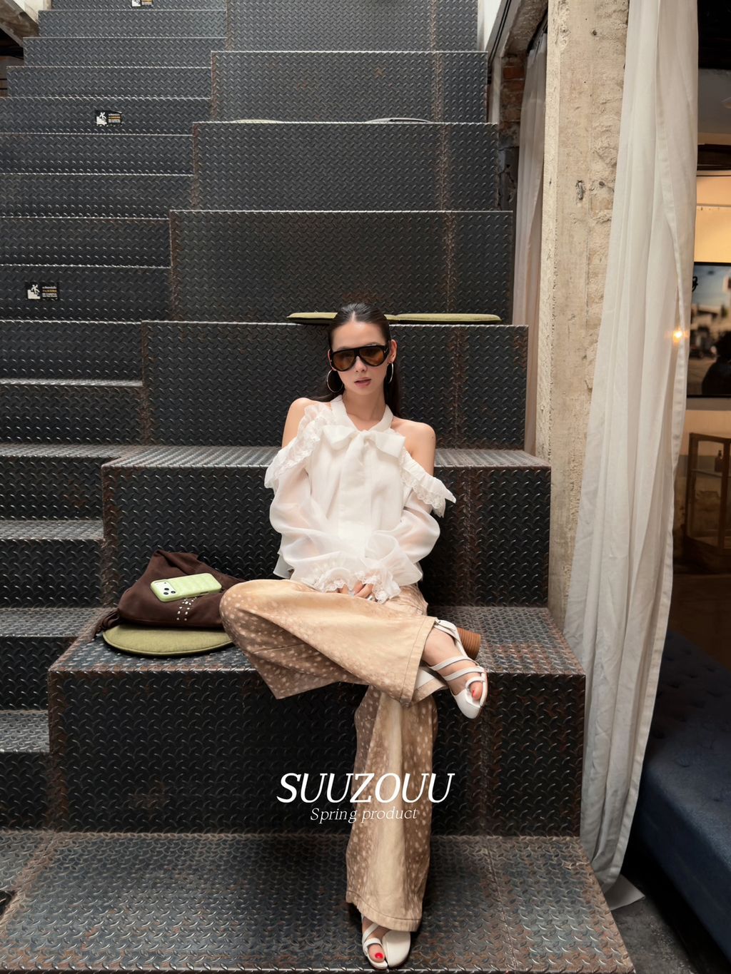 54c4e6ebc77a073396ca7048868e7cf0