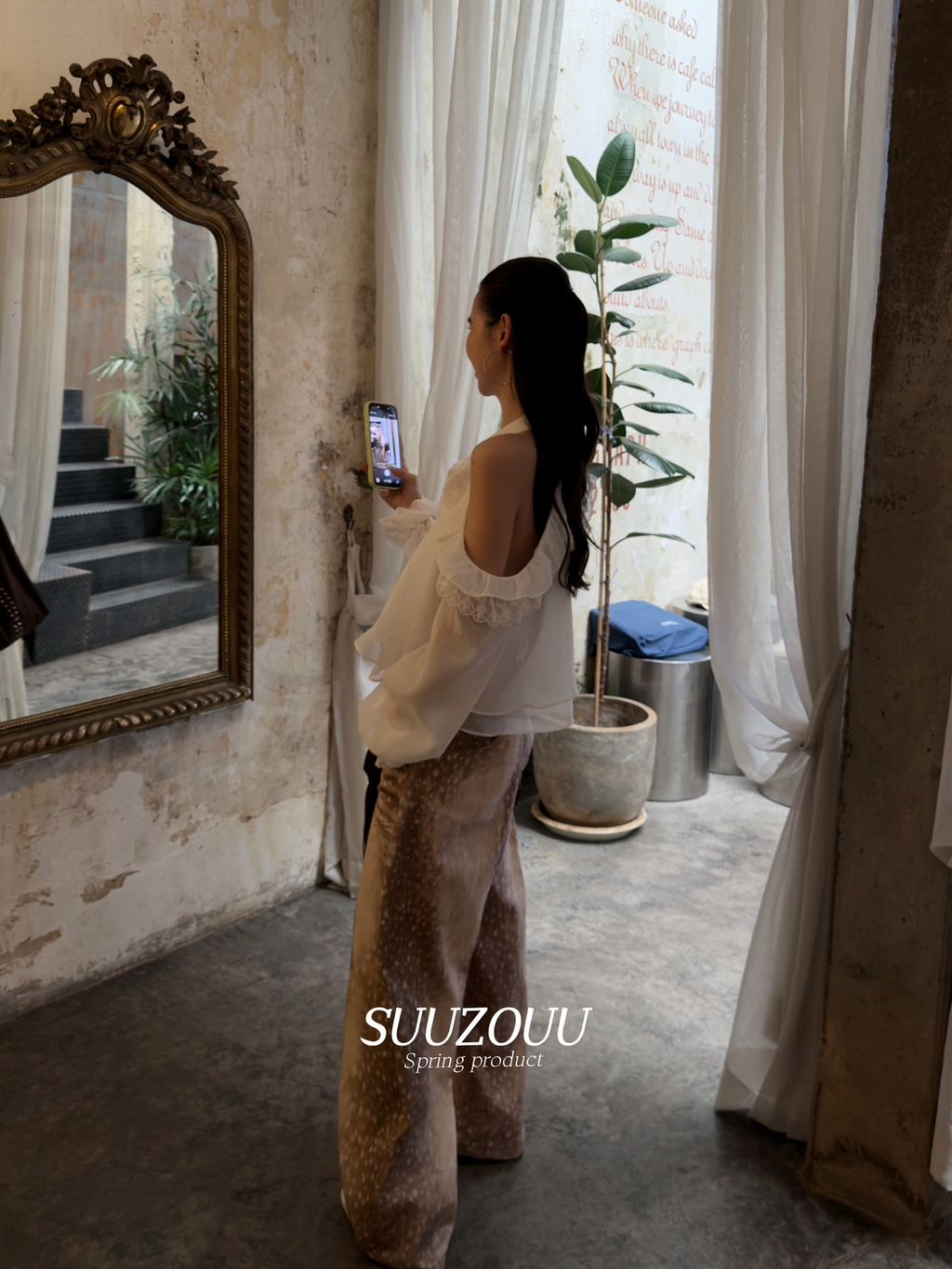 813d27ab5ac58c23ff06d3f0450e6c91