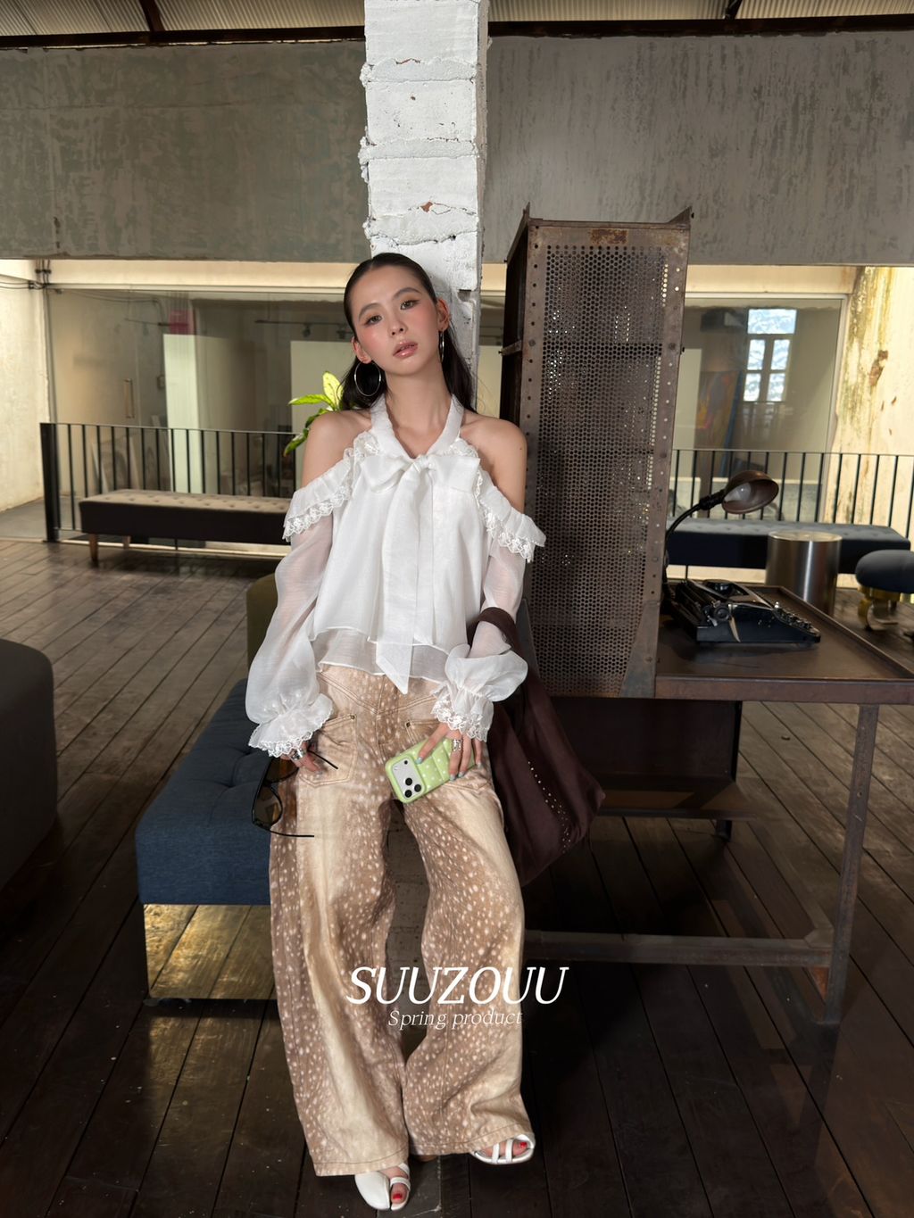 2f07068994ced3c571989a726d368334