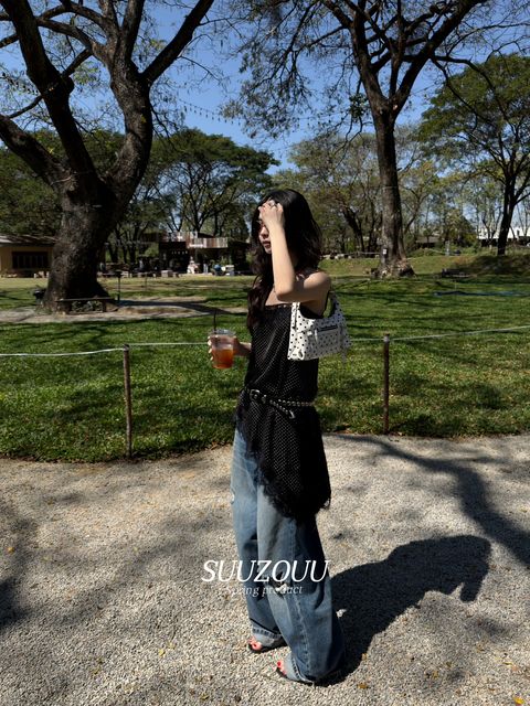 cba9587ec943bca8df5a1c40b60018b9