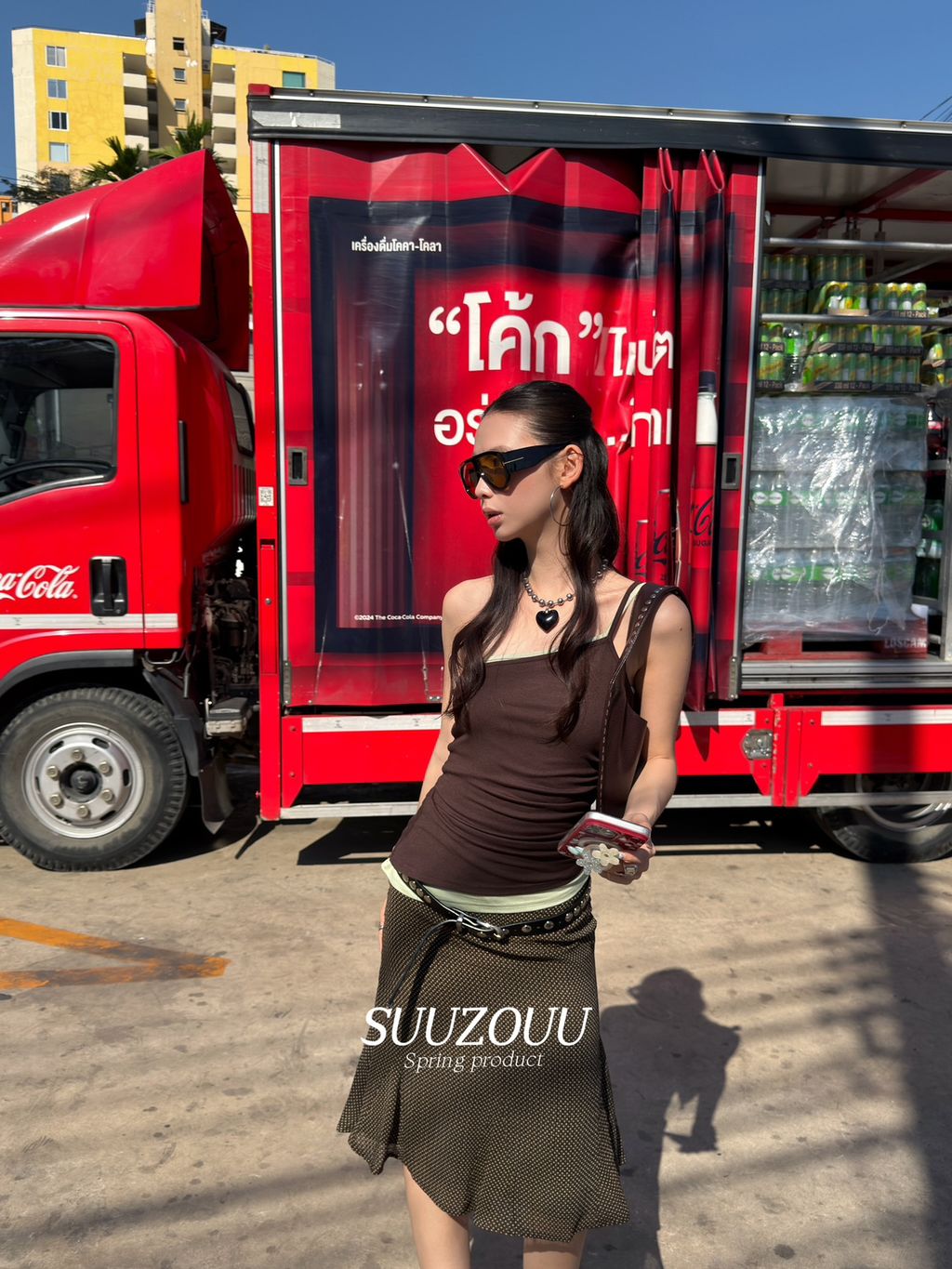 12efa2e5546a26a1ee429fabefdd88d6