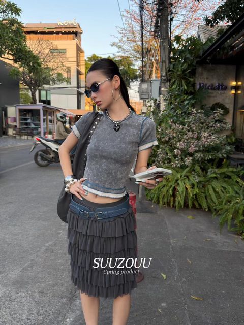 1064f8e0fd4fb120498eb345169df859