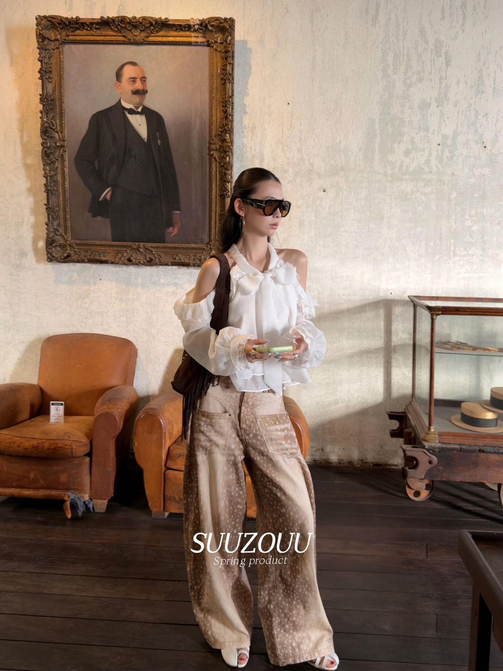 47265b03019131b92111f37ef8712351