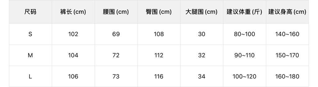 1fe9c5a3a734ebaeec41cca79b59f1db