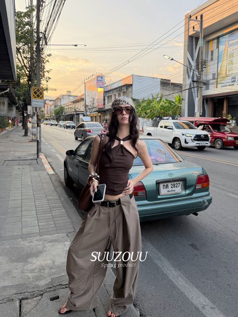 010d0ce3e2256ddc1db0b66648b83868