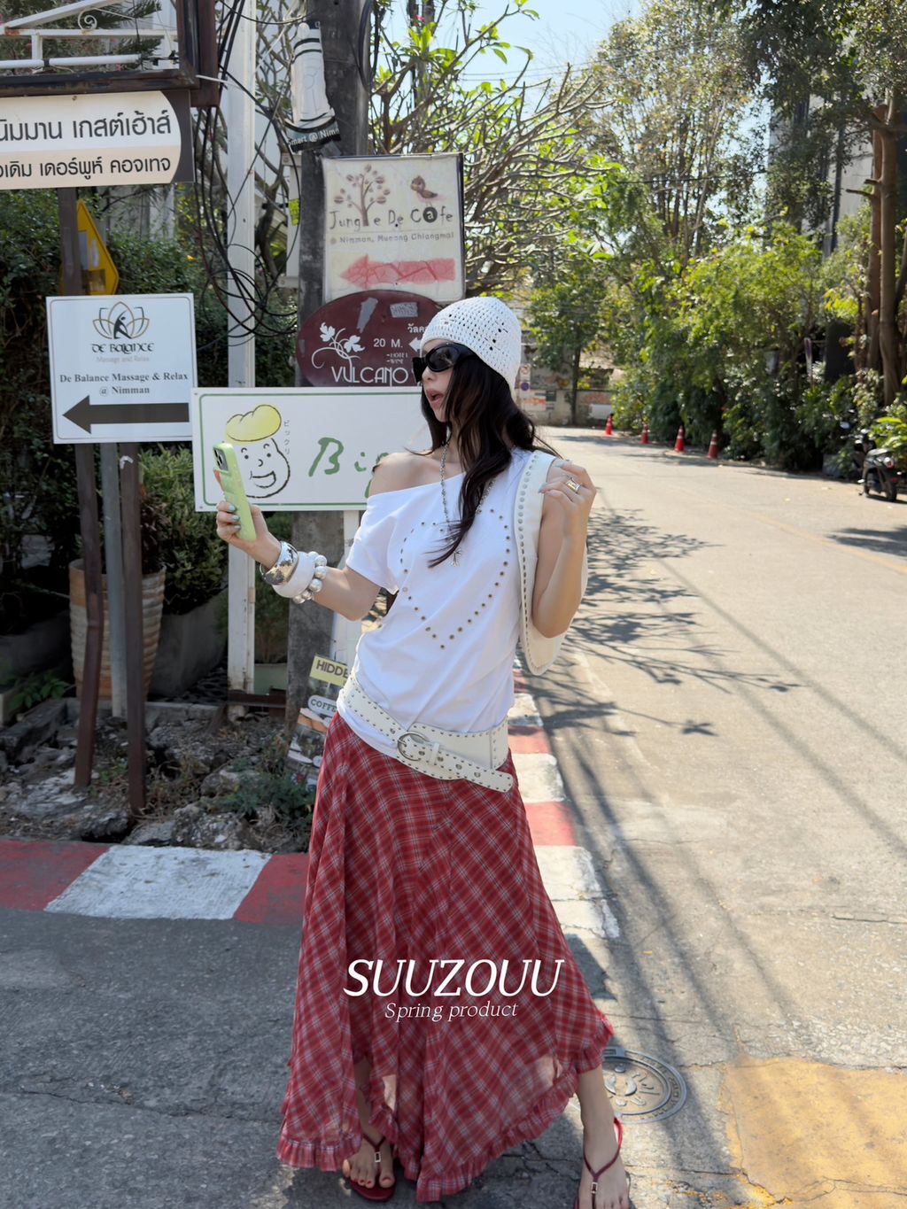 267d0234387437129bb0540567c78b10